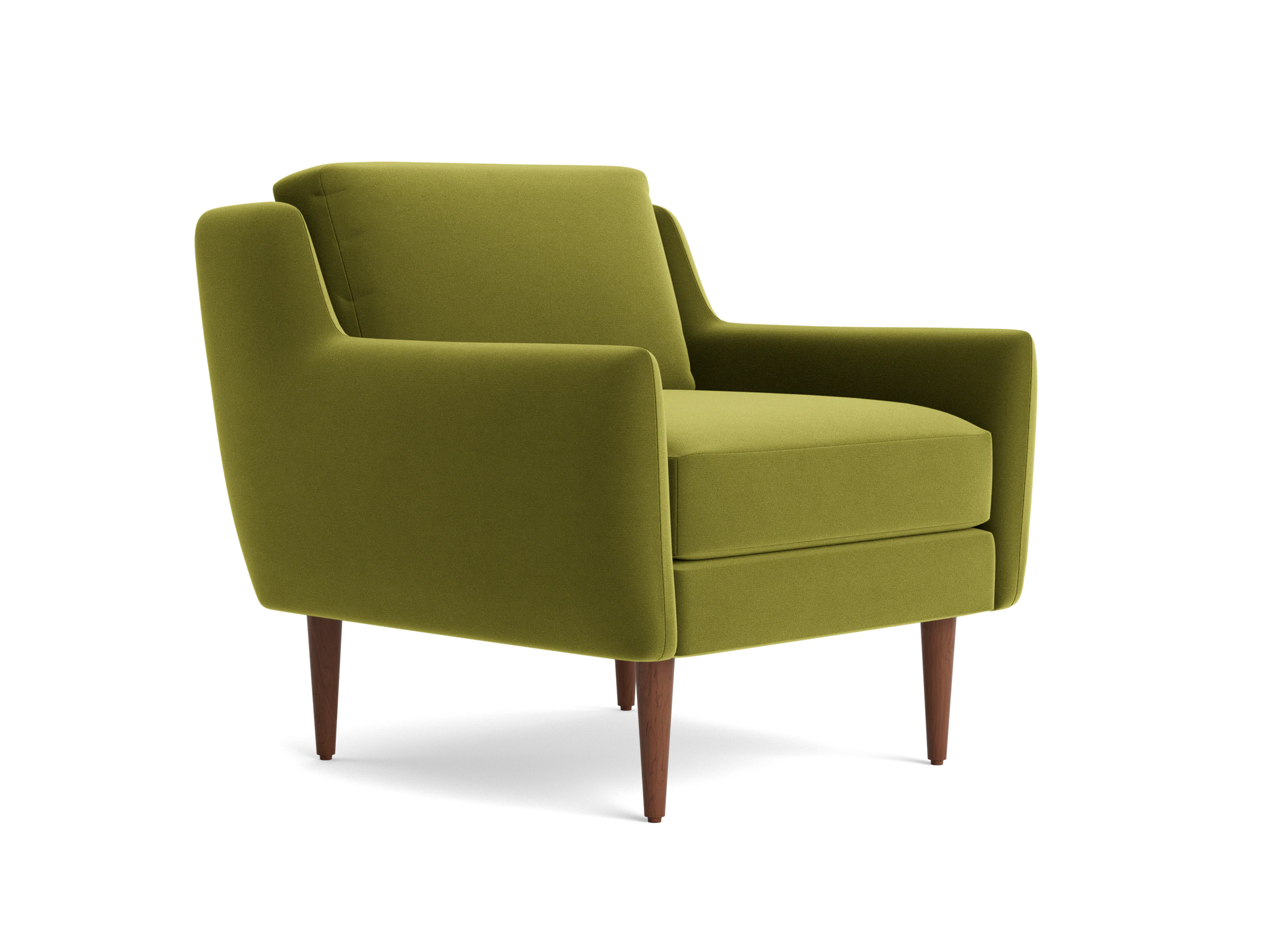 Bell Chair